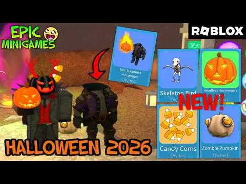 Video guides